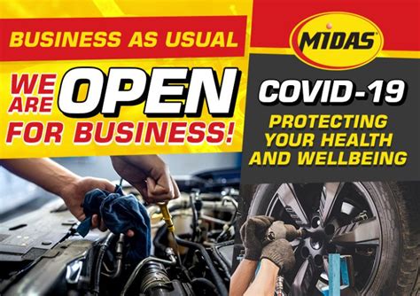 midas brake repair|Car Brake Services .